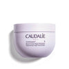 Body Butter Caudalie VINOTHERAPIST 250 ml