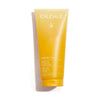 Shower Gel Caudalie Soleil Des Vignes 200 ml Without Soap