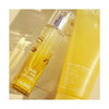 Shower Gel Caudalie Soleil Des Vignes 200 ml Without Soap