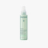 Make-up Remover Oil Caudalie VINOCLEAN 75 ml