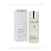 Day Cream Caudalie VINOPERFECT 100 ml