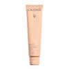 Hydrating Cream with Colour Caudalie VINOCRUSH Nº 2 30 ml