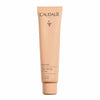 Hydrating Cream with Colour Caudalie VINOCRUSH Nº 3 30 ml