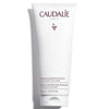 Extrasoft Shampoo Caudalie CHAMPÚ 200 ml
