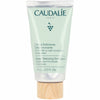 Cleansing Cream Caudalie Crème Exfoliante 75 ml Exfoliant