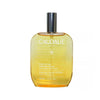 Body Oil Caudalie ACEITES CORPORALES 100 ml