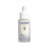 Day Cream Caudalie VINOPERFECT 30 ml