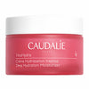 Hydrating Facial Cream Caudalie VINOHYDRA 50 ml