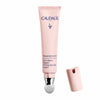 Cream for Eye Area Caudalie RESVERATROL 15 ml