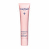 Facial Cream Caudalie RESVERATROL LIFT CACHEMIR 40 ml