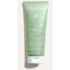 Purifying Gel Cleanser Caudalie VINOPURE 75 ml