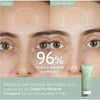 Purifying Gel Cleanser Caudalie VINOPURE 75 ml