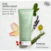 Purifying Gel Cleanser Caudalie VINOPURE 75 ml