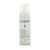 Facial Cleansing Gel Caudalie VINOCLEAN