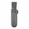 Hair Clippers Livoo DOS186