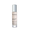 Firming Serum Thalgo Exception Marine 30 ml