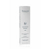 Firming Serum Thalgo Exception Marine 30 ml