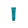 Anti-Wrinkle Mask Thalgo Hyalu-procollagene 50 ml