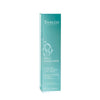 Anti-Wrinkle Mask Thalgo Hyalu-procollagene 50 ml