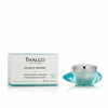 Hydrating Facial Cream Thalgo