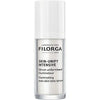 Facial Serum Filorga Unify Intensive Highlighter Unifying