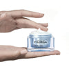 Facial Cream Filorga Hyal 50 ml