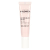 Eye Contour Filorga 8003811 15 ml