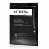 Facial Mask Filorga Lift-Mask 14 ml (1 Unit)