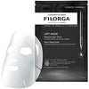Facial Mask Filorga Lift-Mask 14 ml (1 Unit)
