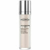Iluminating Tanning Lotion Filorga 56955 50 ml