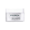 Anti-Ageing Cream for Eye Area Filorga Time-Filler