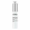 Day Cream Filorga Aox 30 ml