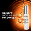 Day Cream Filorga Aox