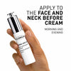 Day Cream Filorga Aox