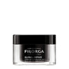 Nourishing Cream Filorga Global Repair Advanced 50 ml
