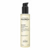 Facial Make Up Remover Filorga SKIN-PREP 150 ml