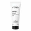 Facial Exfoliator Filorga SKIN-PREP 75 ml