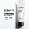 Facial Exfoliator Filorga SKIN-PREP 75 ml