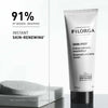 Facial Exfoliator Filorga SKIN-PREP 75 ml