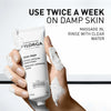 Facial Exfoliator Filorga SKIN-PREP 75 ml