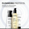 Facial Exfoliator Filorga SKIN-PREP 75 ml
