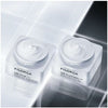 Anti-Wrinkle Night Cream Filorga TIME-FILLER 50 ml