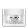 Facial Cream Filorga TIME-FILLER 50 ml
