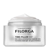 Facial Cream Filorga TIME-FILLER 50 ml