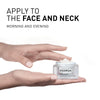Facial Cream Filorga TIME-FILLER 50 ml