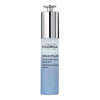 Facial Cream Filorga HYDRA-FILLER