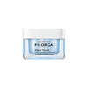 Facial Cream Filorga HYALU-FILLER 50 ml