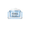 Facial Cream Filorga HYALU-FILLER 50 ml