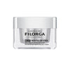 Eye Contour Filorga NCEF-REVERSE 15 ml
