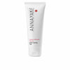 Cleansing Foam Annayake ACTIVE CLEASING 75 ml